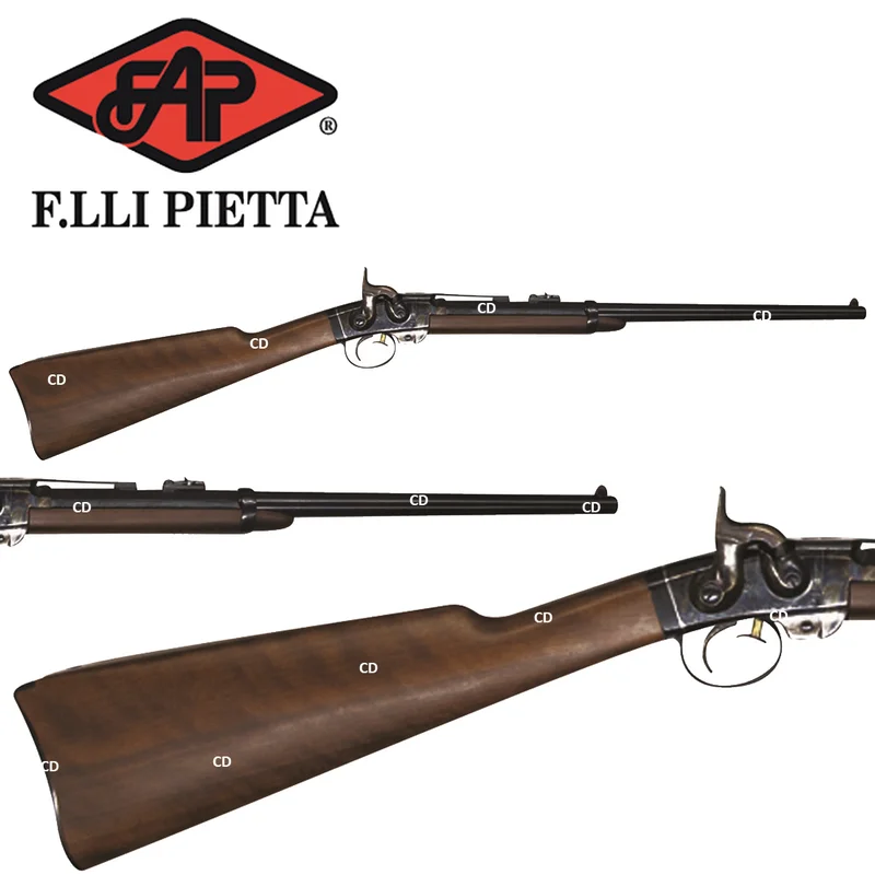 pechechassediscount2-1869421