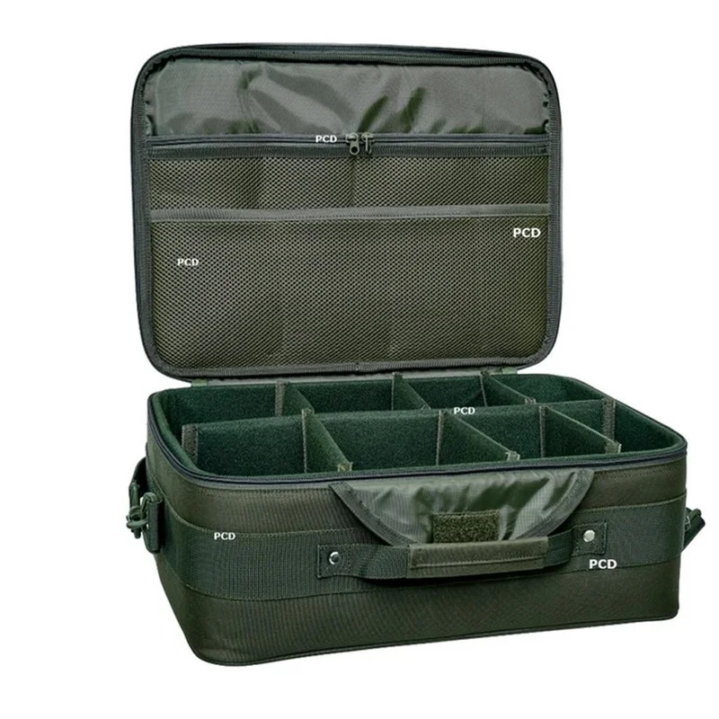 pechechassediscount2-1869425