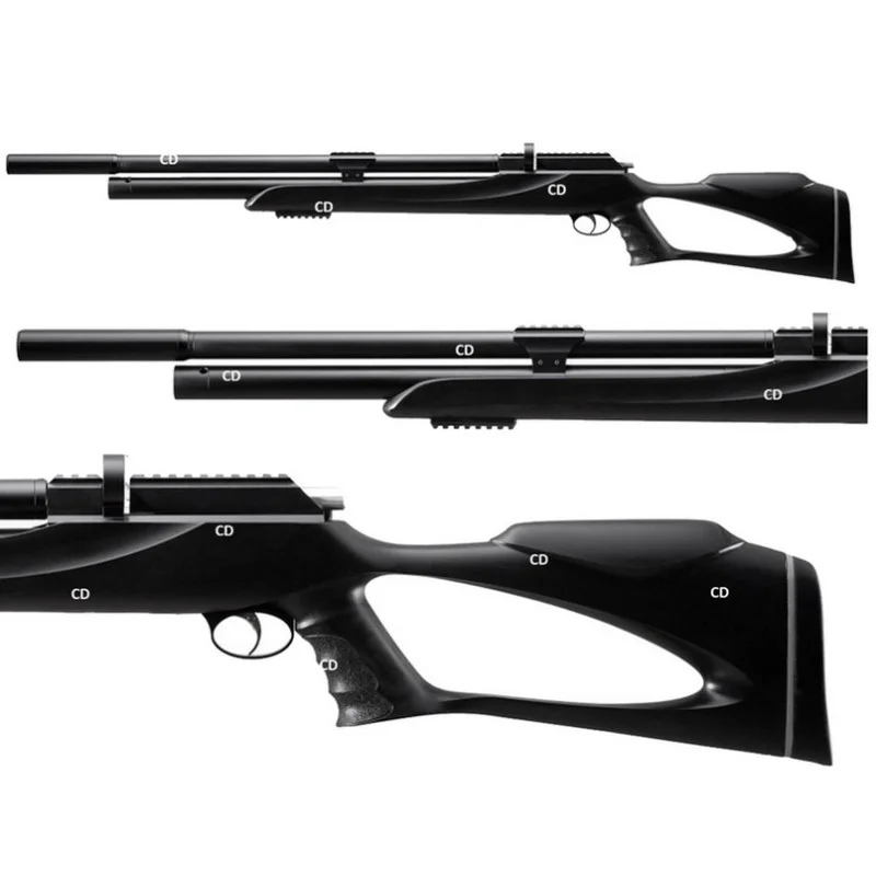 pechechassediscount2-1869428