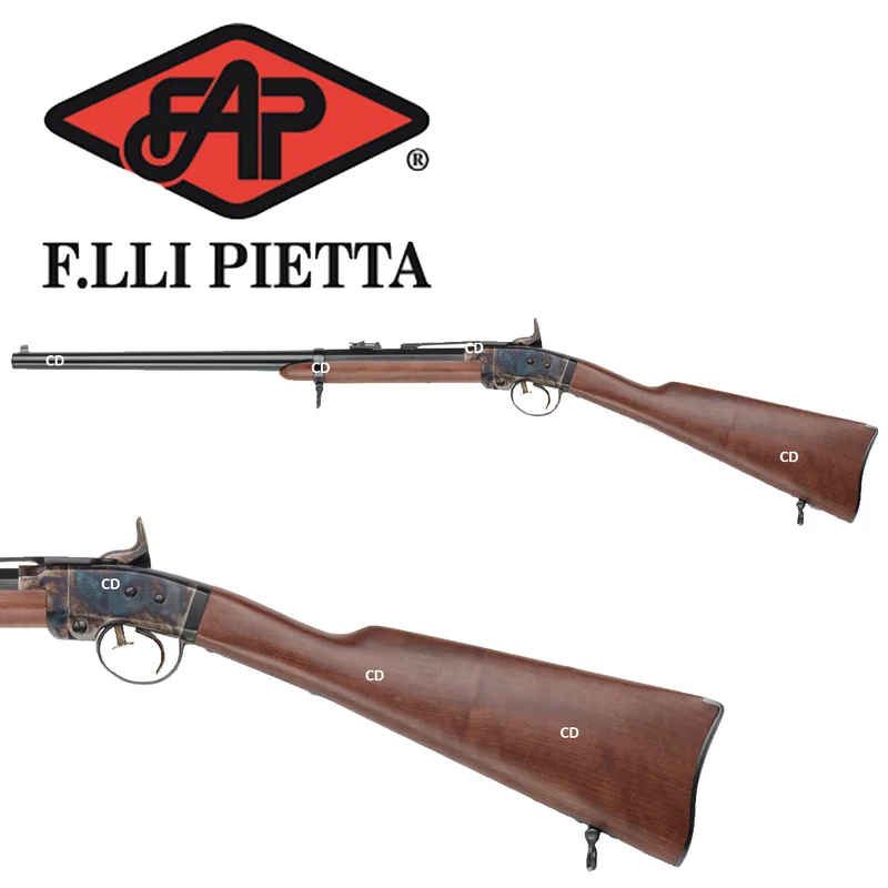 pechechassediscount2-1869438