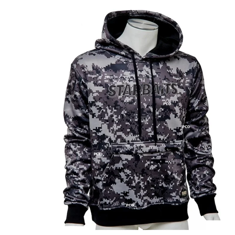 pechechassediscount2-1869460