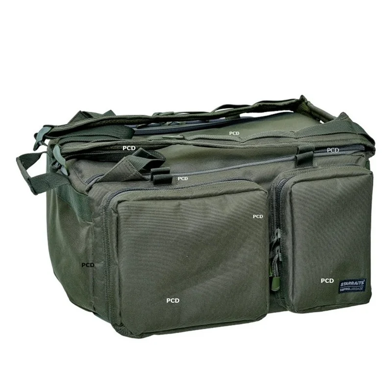 pechechassediscount2-1869485