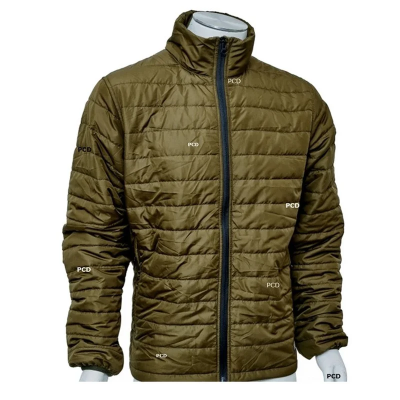 pechechassediscount2-1869513