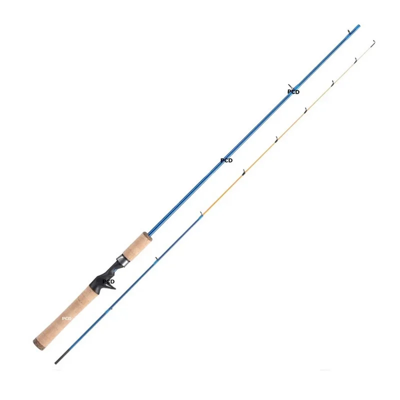 pechechassediscount2-1869565