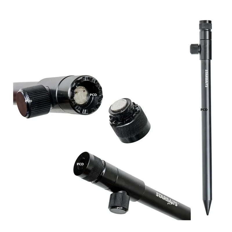 pechechassediscount2-1869637
