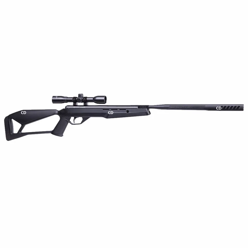 pechechassediscount2-1869987