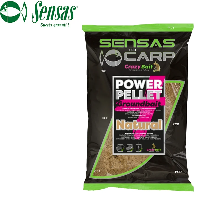 pechechassediscount2-1870173
