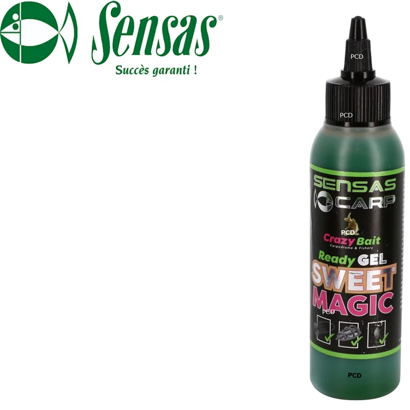 pechechassediscount2-1870354