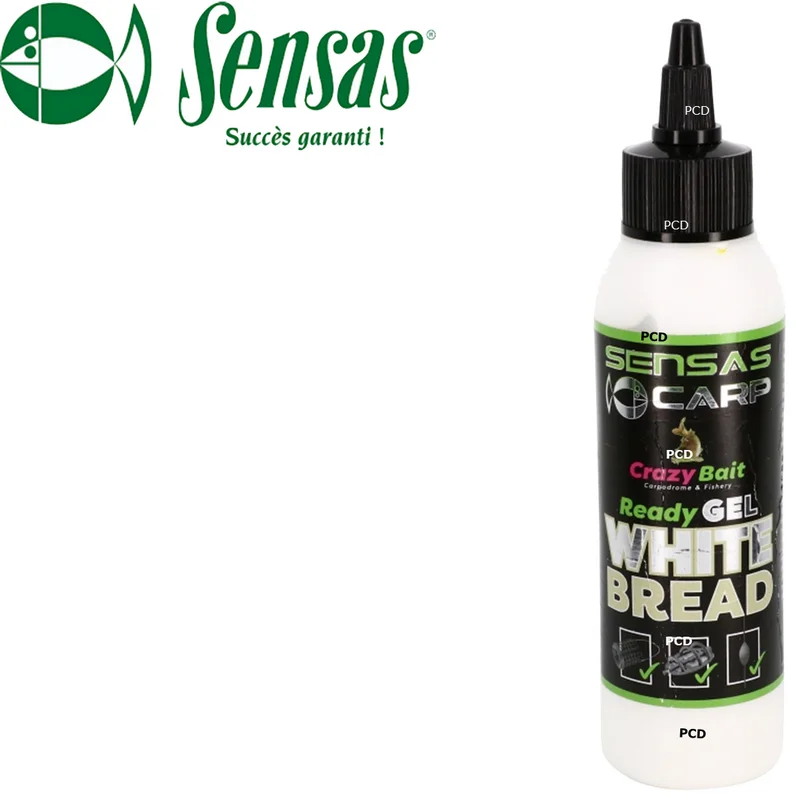 pechechassediscount2-1870383