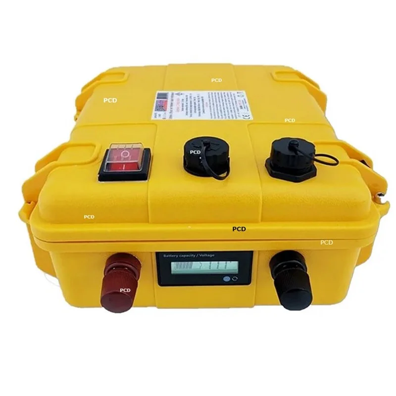 pechechassediscount2-1870498