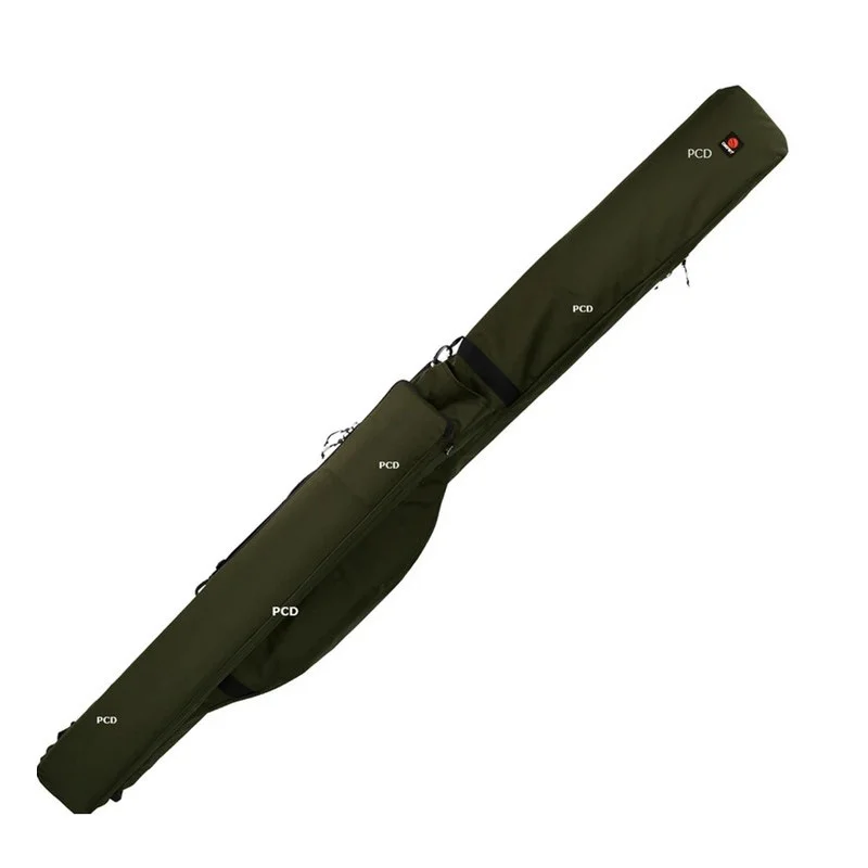 pechechassediscount2-1870683