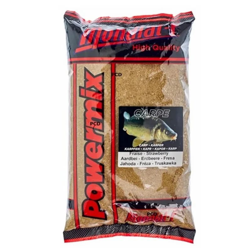 pechechassediscount2-1870687