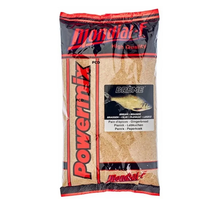 pechechassediscount2-1870707