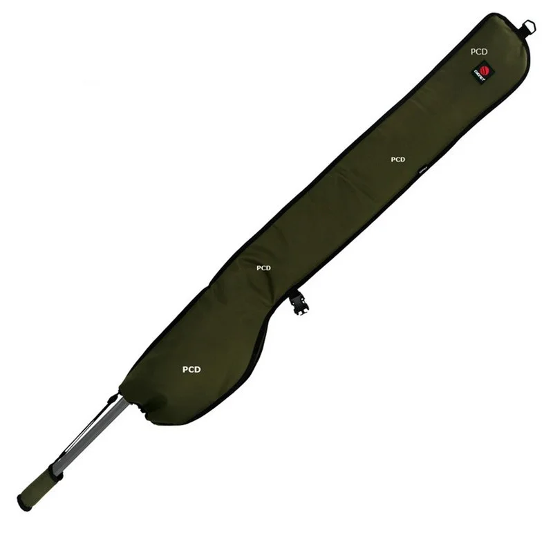 pechechassediscount2-1870751