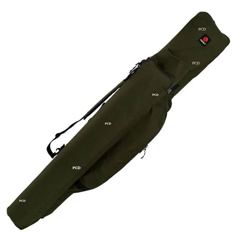 pechechassediscount2-1870772