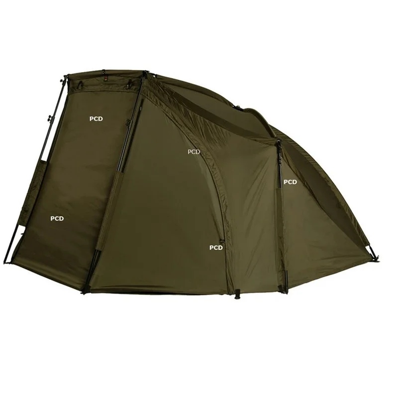 pechechassediscount2-1870862
