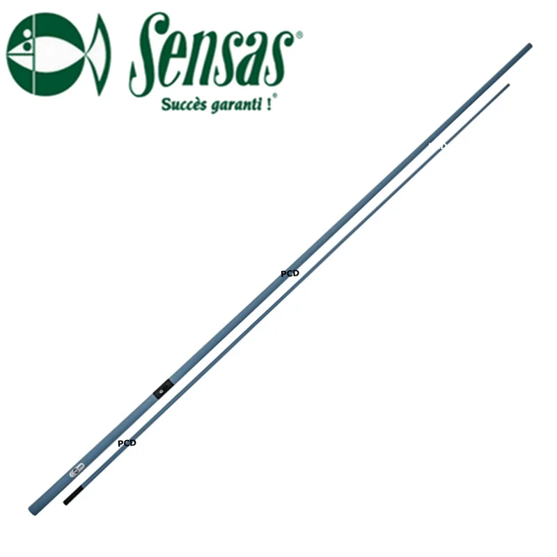pechechassediscount2-1870873
