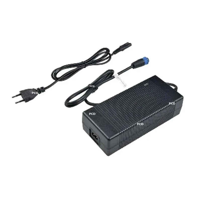 pechechassediscount2-1871209