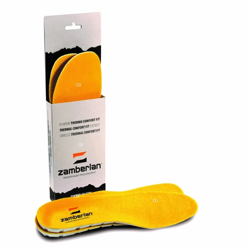 pechechassediscount2-1871338