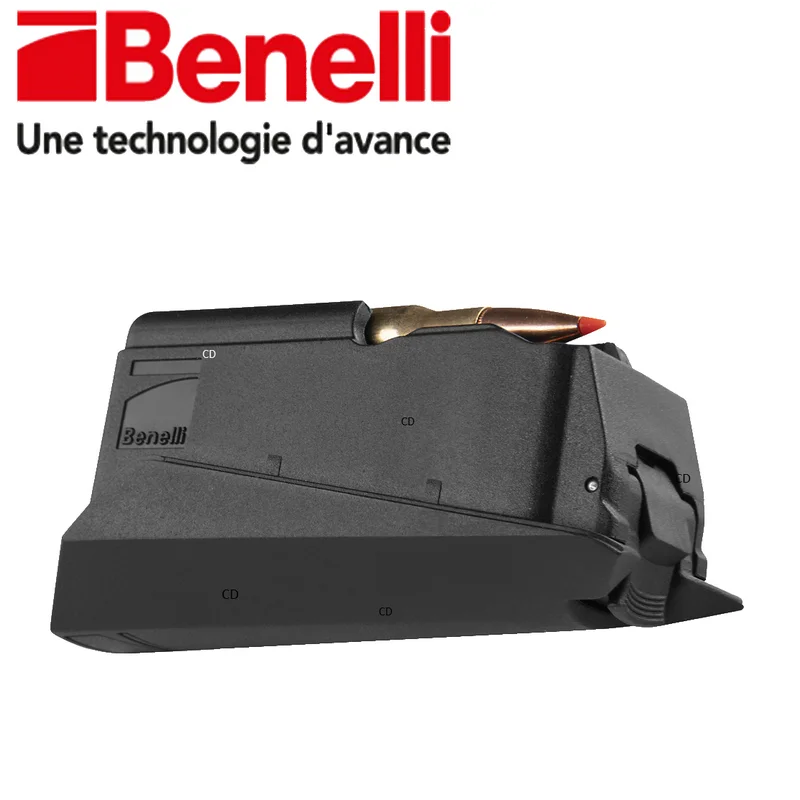 pechechassediscount2-1871455