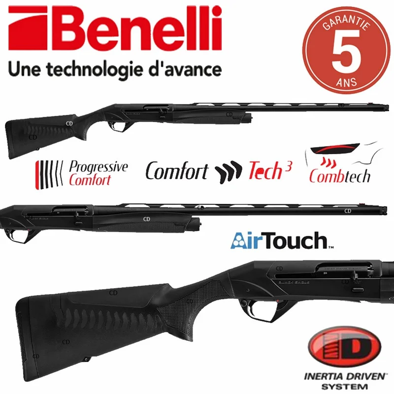 pechechassediscount2-1871471