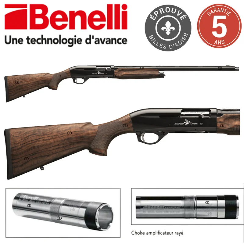 pechechassediscount2-1871476