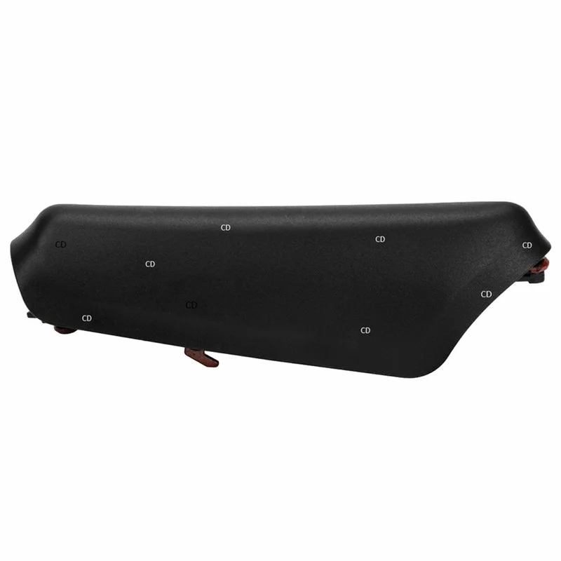 pechechassediscount2-1871506