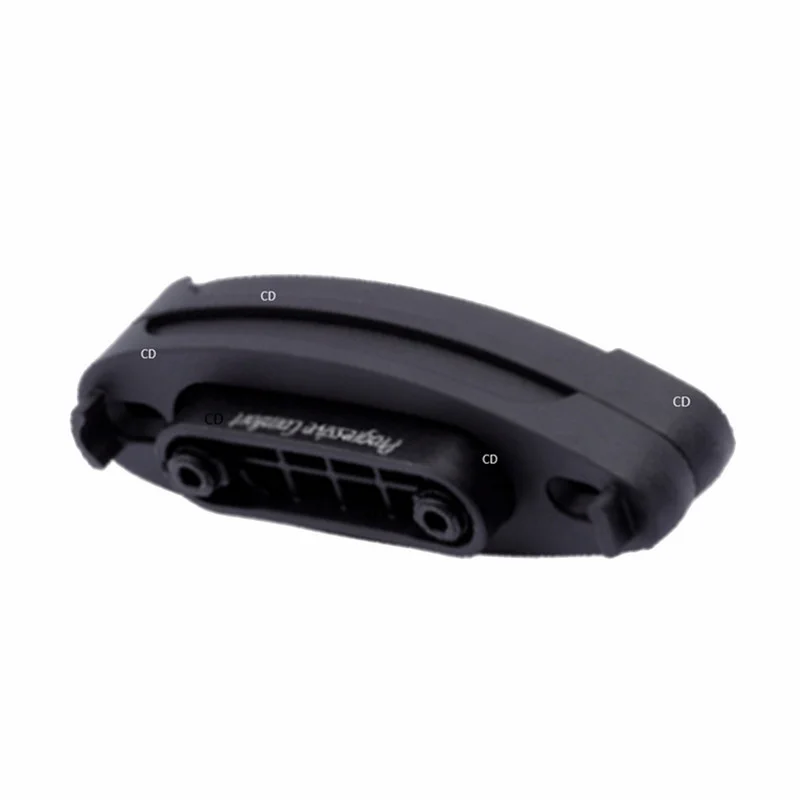 pechechassediscount2-1871531