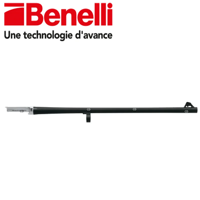pechechassediscount2-1871559