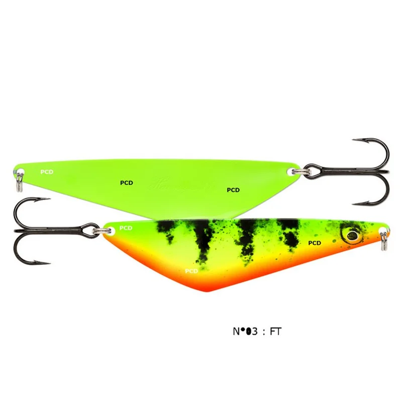 pechechassediscount2-1871669