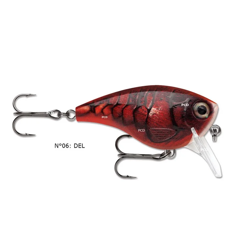 pechechassediscount2-1871671