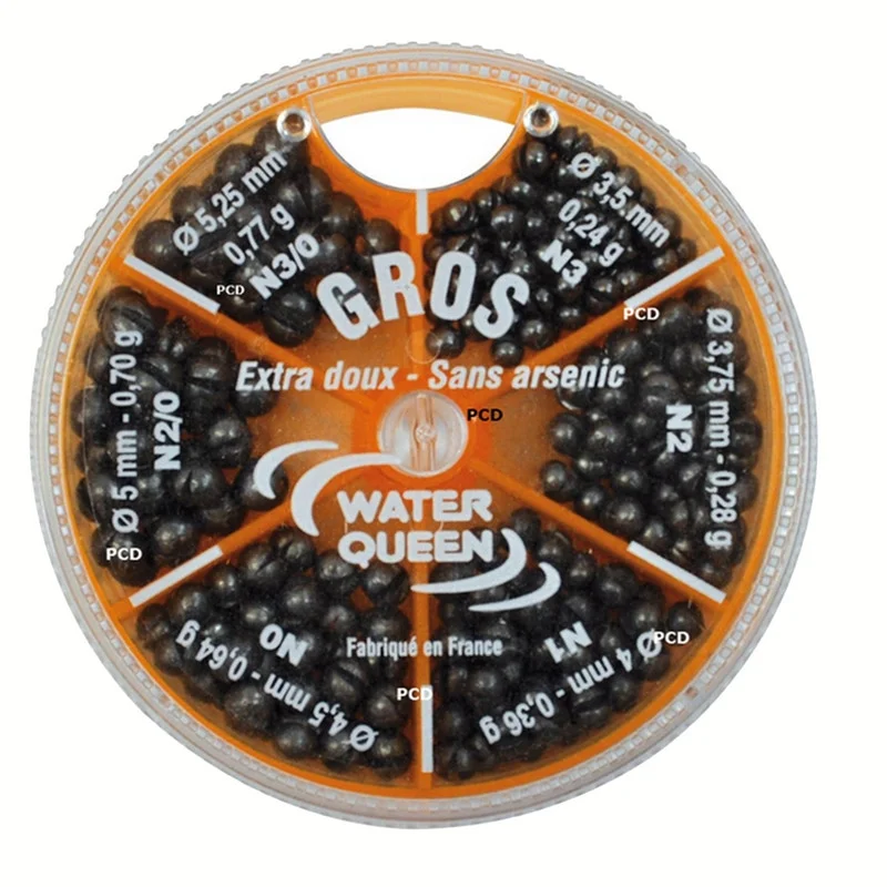 pechechassediscount2-1871914