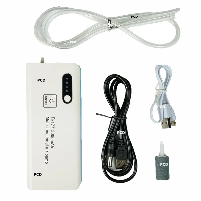 pechechassediscount2-1872021