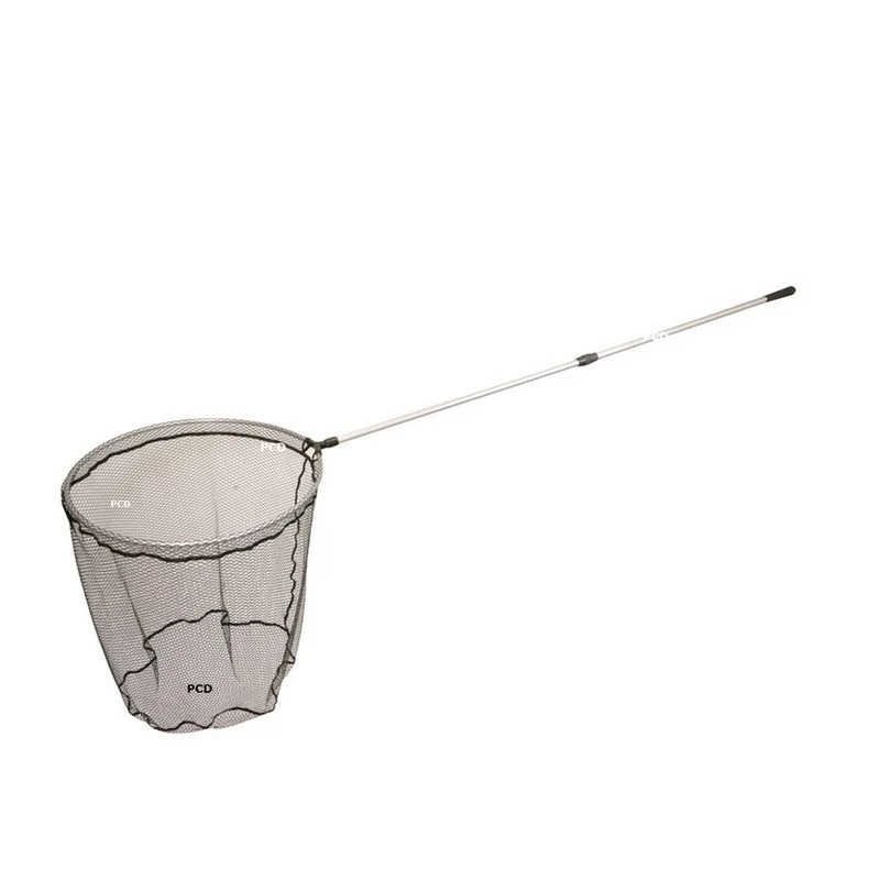 pechechassediscount2-1872032