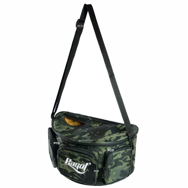 pechechassediscount2-1872061
