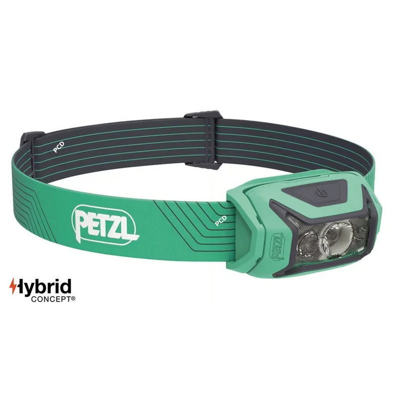 pechechassediscount2-1872178