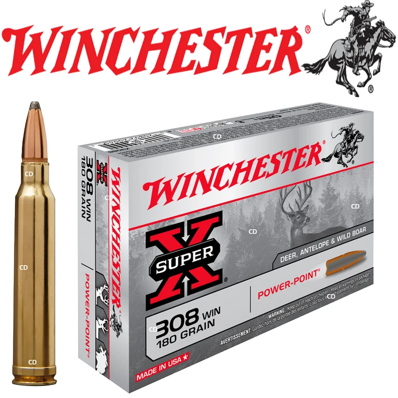 pechechassediscount2-1872420