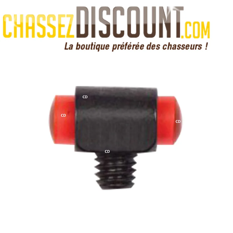pechechassediscount2-1872434