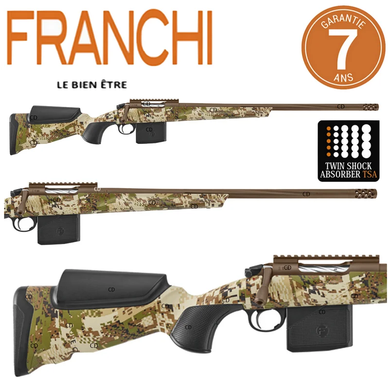 pechechassediscount2-1872482
