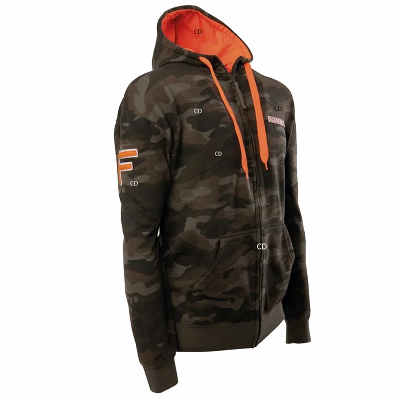 pechechassediscount2-1872540