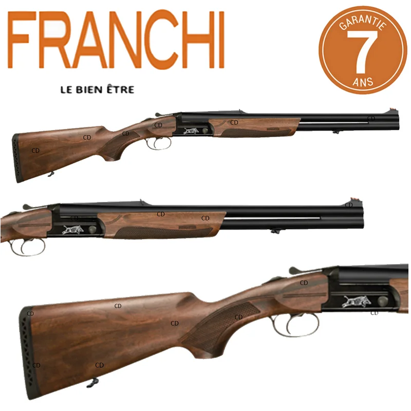pechechassediscount2-1872565