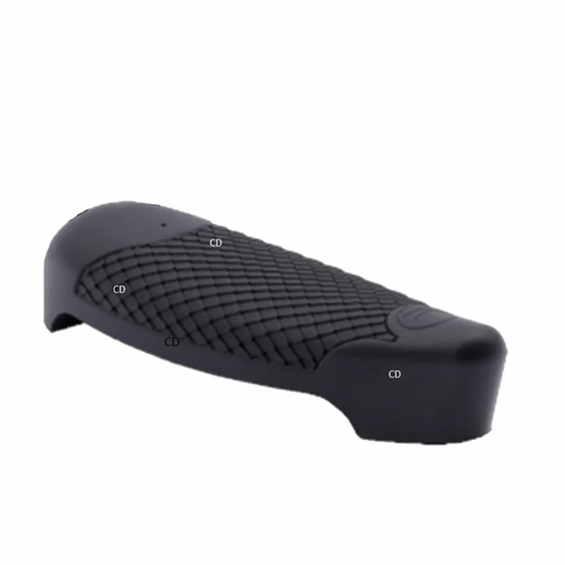 pechechassediscount2-1872652