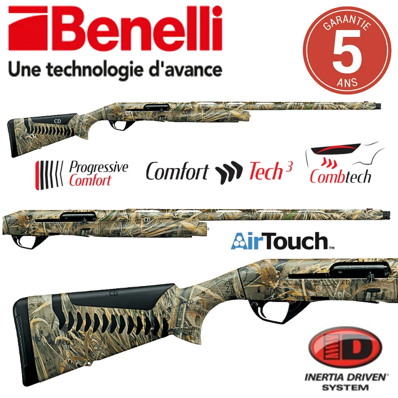 pechechassediscount2-1872744