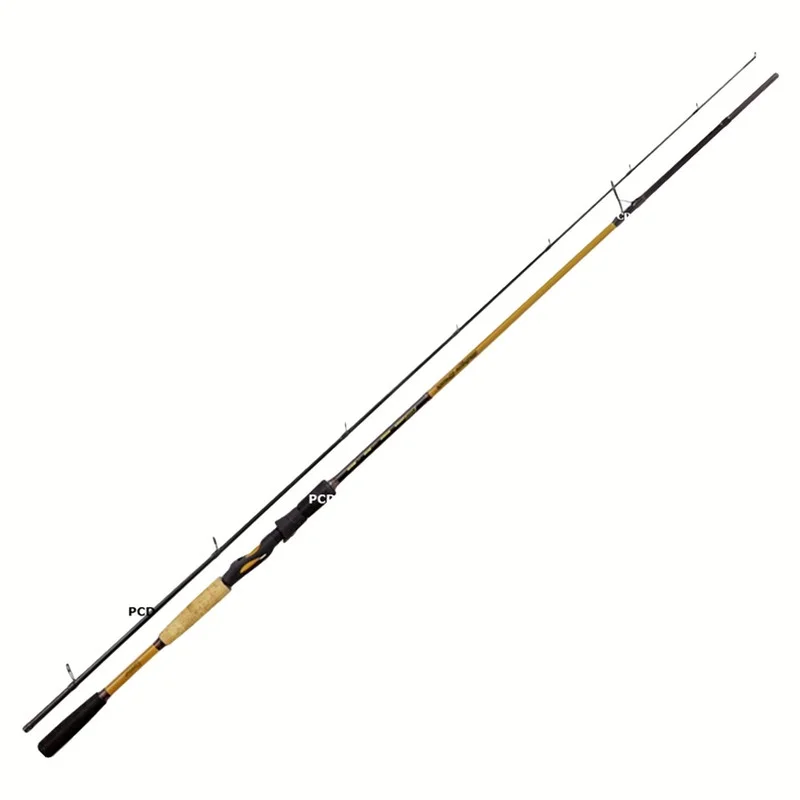 pechechassediscount2-1872796