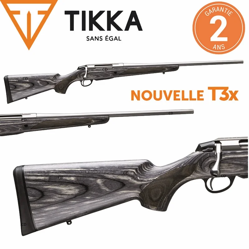 pechechassediscount2-1872989