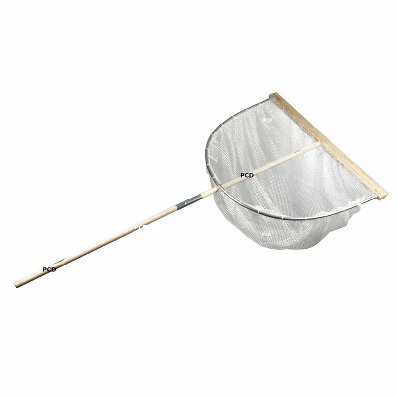 pechechassediscount2-1873163