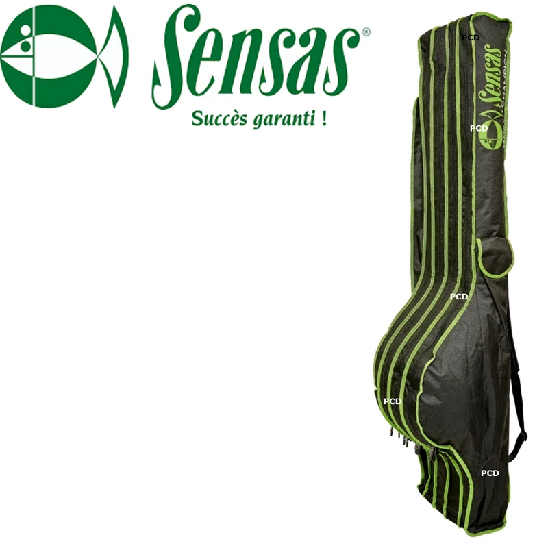 pechechassediscount2-1873200
