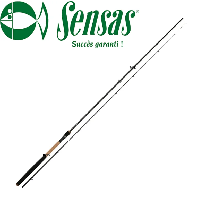 pechechassediscount2-1873205