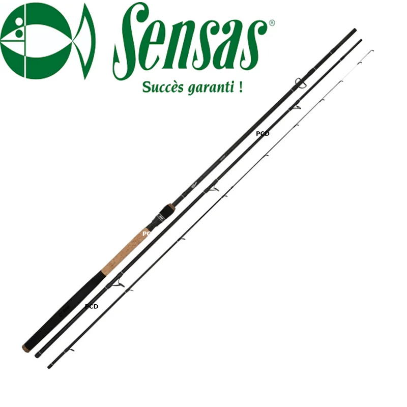pechechassediscount2-1873255