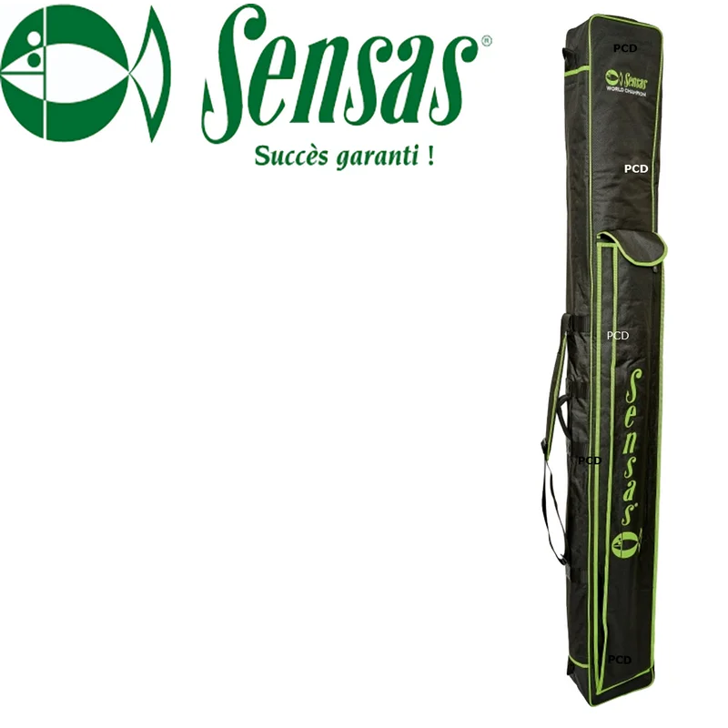 pechechassediscount2-1873261
